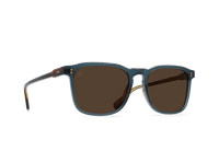 WILEY-Cirus / Vibrant Brown Polarized