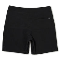 SNAPPER 18" WALKSHORT