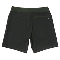 STATIC HWY 1 FIT 18" BOARDSHORT