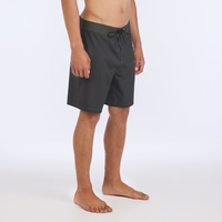 STATIC HWY 1 FIT 18" BOARDSHORT