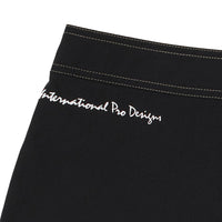 SCRIPT B100 FIT 16" BOARDSHORT