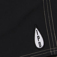 SCRIPT B100 FIT 16" BOARDSHORT