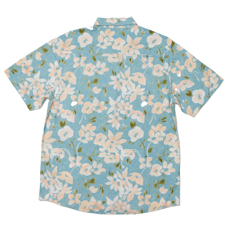 WAYSIDE  SHIRT