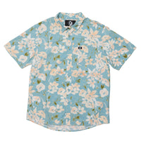 WAYSIDE  SHIRT