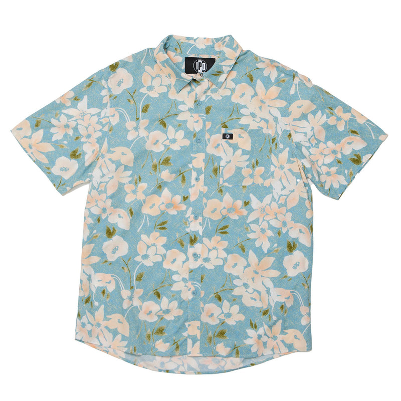 WAYSIDE  SHIRT