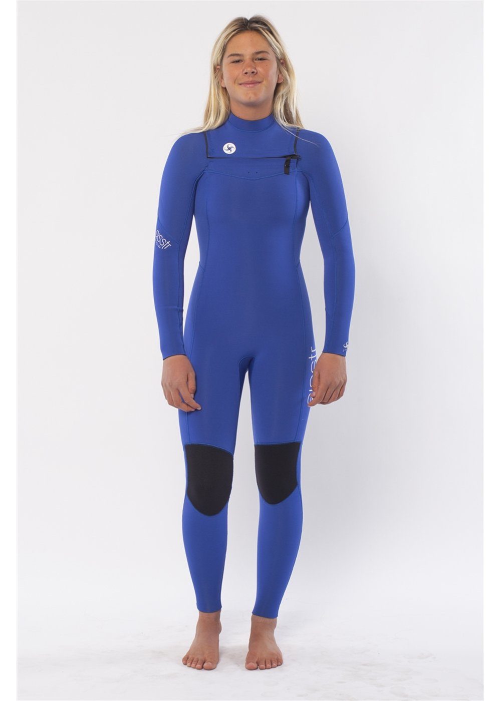 Conqueror of the High Seas 3枚セット Vissla Mens High Seas Wetsuits – Vissla.com