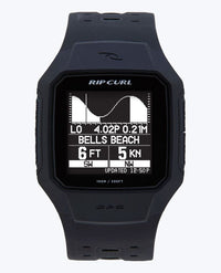 Search GPS 2 Watch