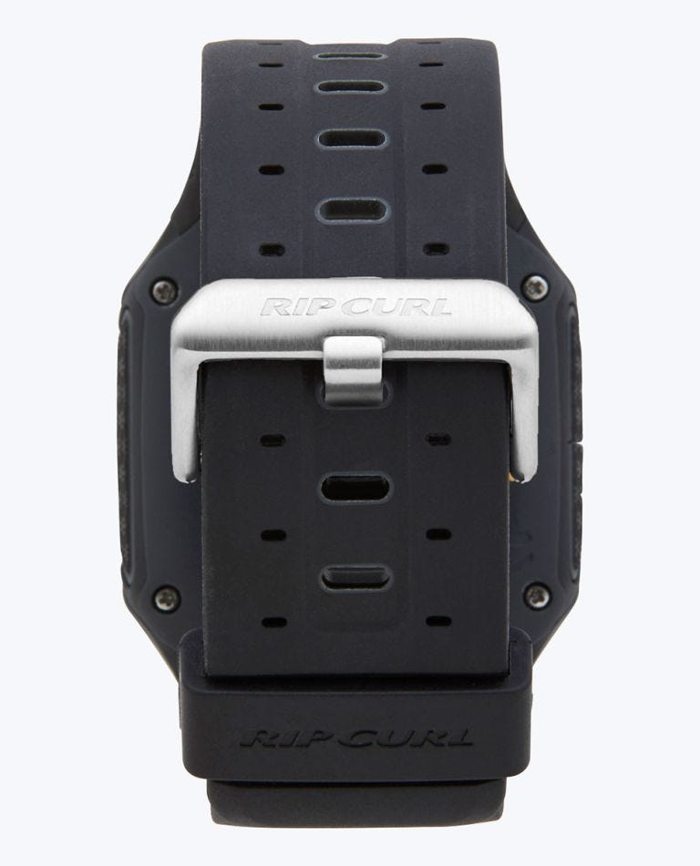 Search GPS 2 Watch – UNITED BY STOKE
