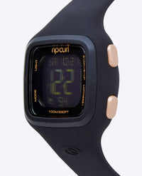 Candy 2 Digital Watch in Rose Gold