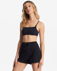 Women's Sol Searcher Fixed