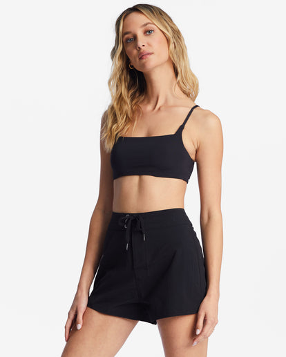 Women's Sol Searcher Fixed