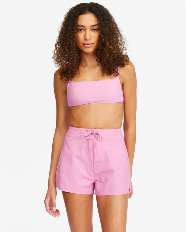 Women's Sol Searcher Fixed