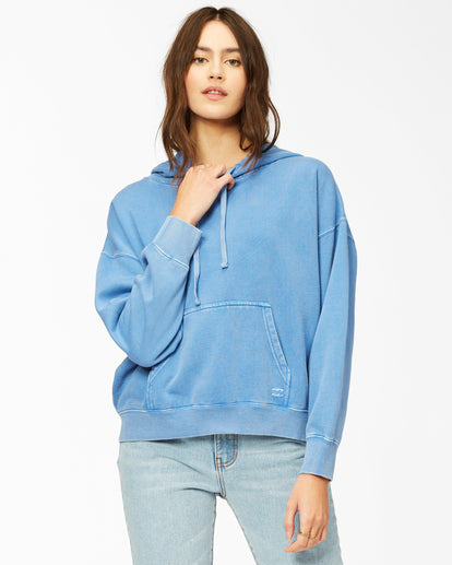 Women's Perfect Weekend Hoodie