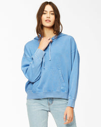 Women's Perfect Weekend Hoodie