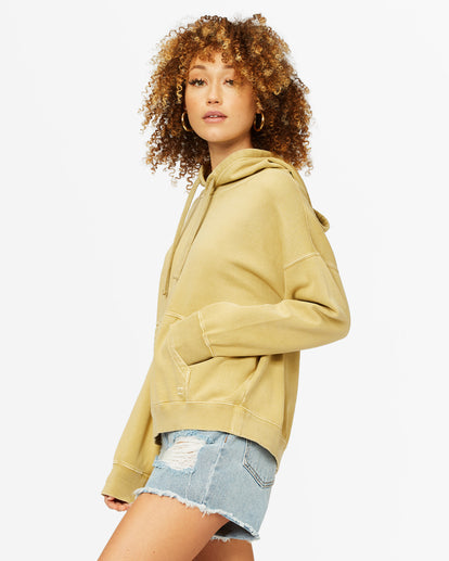 Women's Perfect Weekend Hoodie