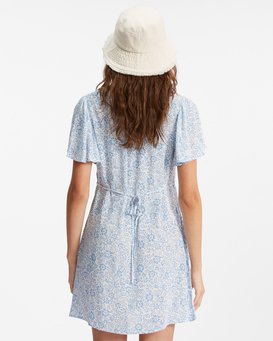 Women's Short And Sweet