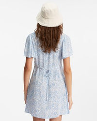Women's Short And Sweet