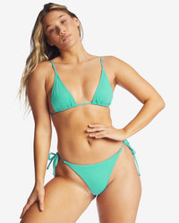 Women's Sol Searcher Tall Tri