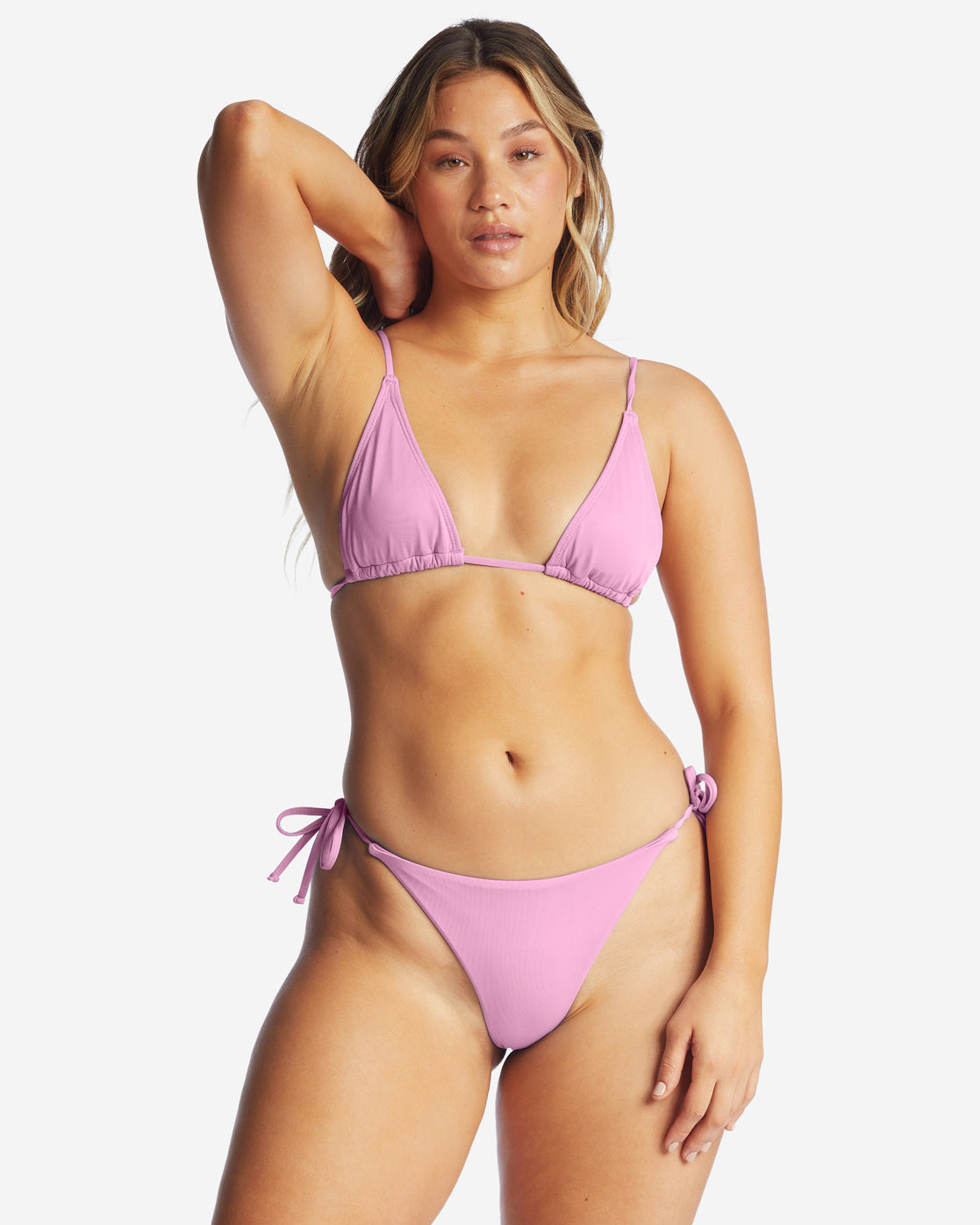 Women's Sol Searcher Tall Tri
