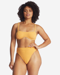 Women's So Dazed Olivia Underwire