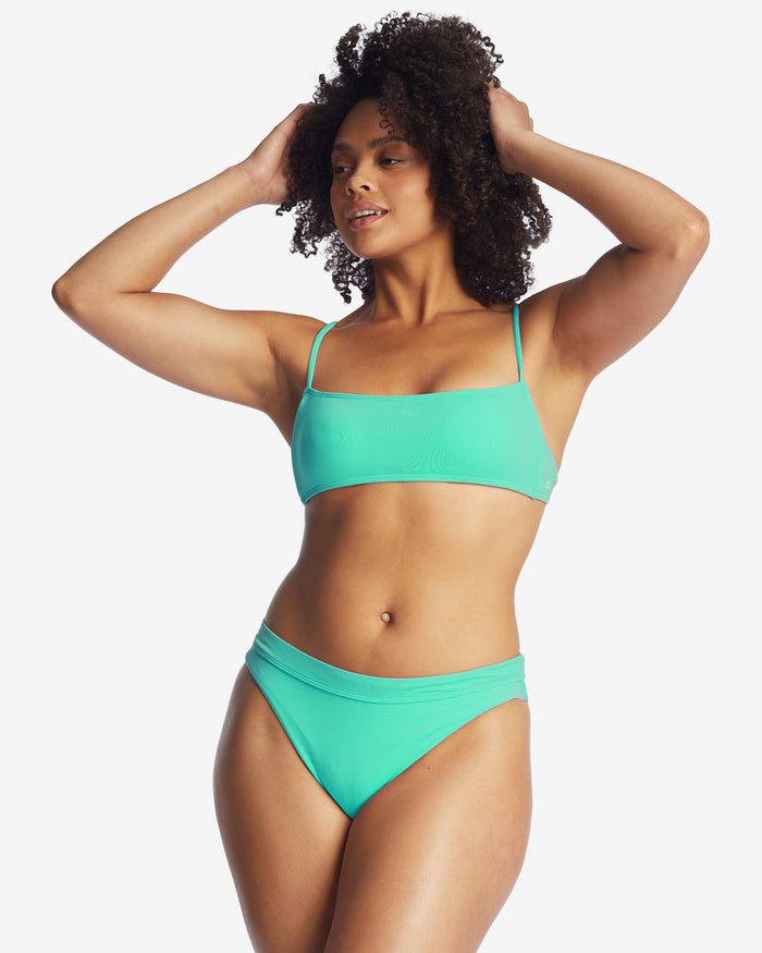 Women's Sol Searcher Maui Rider