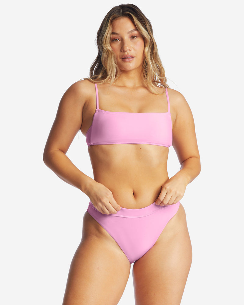 Women's Sol Searcher Maui Rider