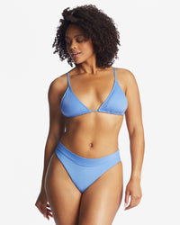 Women's Sol Searcher Maui Rider