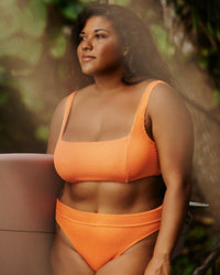 Women's Summer High Maui Rider