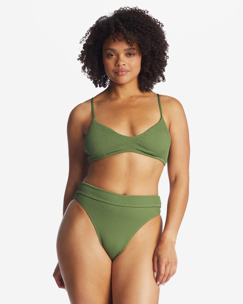 Women's Summer High Maui Rider