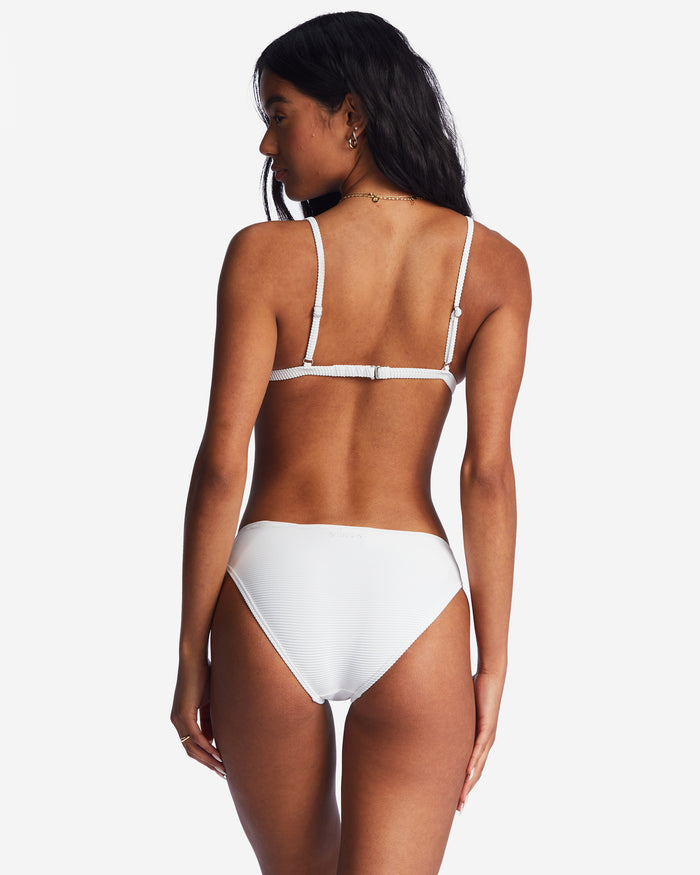 Women's Tanlines Lowrider