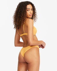 Women's So Dazed Tanga