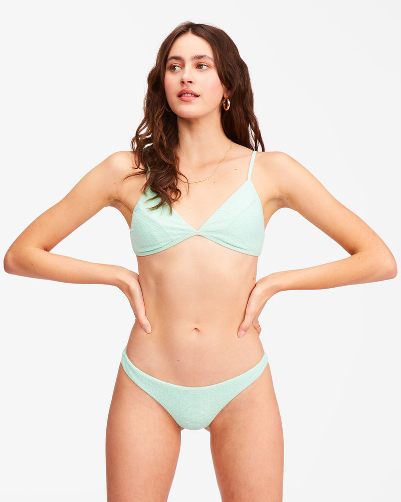 Women's So Dazed Tanga