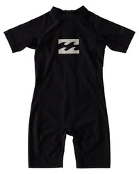 Kids All Day Springsuit