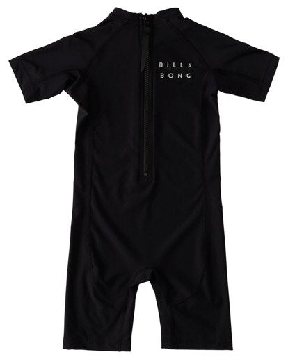 Kids All Day Springsuit