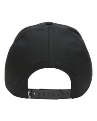 Men's All Day Snapback