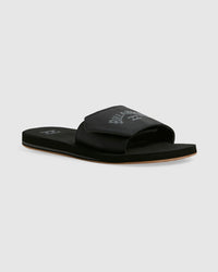 Men's All Day Impact Slide