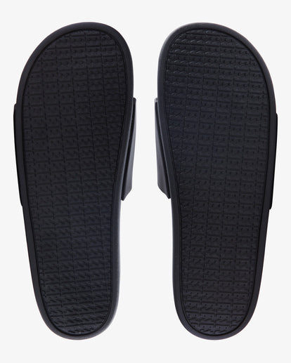 Men's Cush Slide