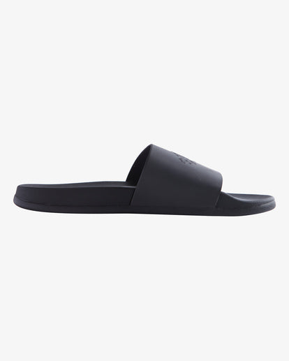 Men's Cush Slide