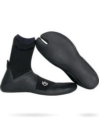 X10D Boots 3mm - Split toe