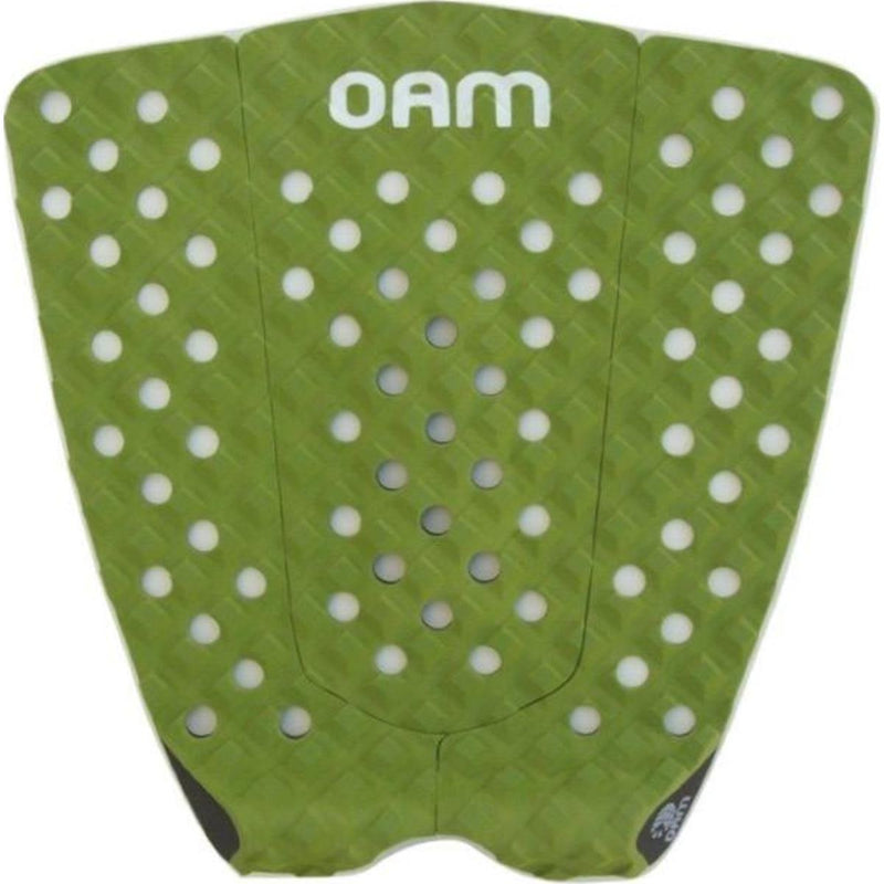 Cadet Series Pad