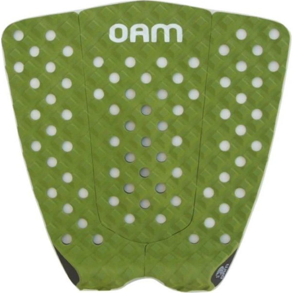 Cadet Series Pad