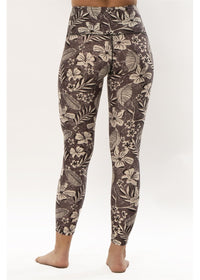 Aloha Coco Water Pant