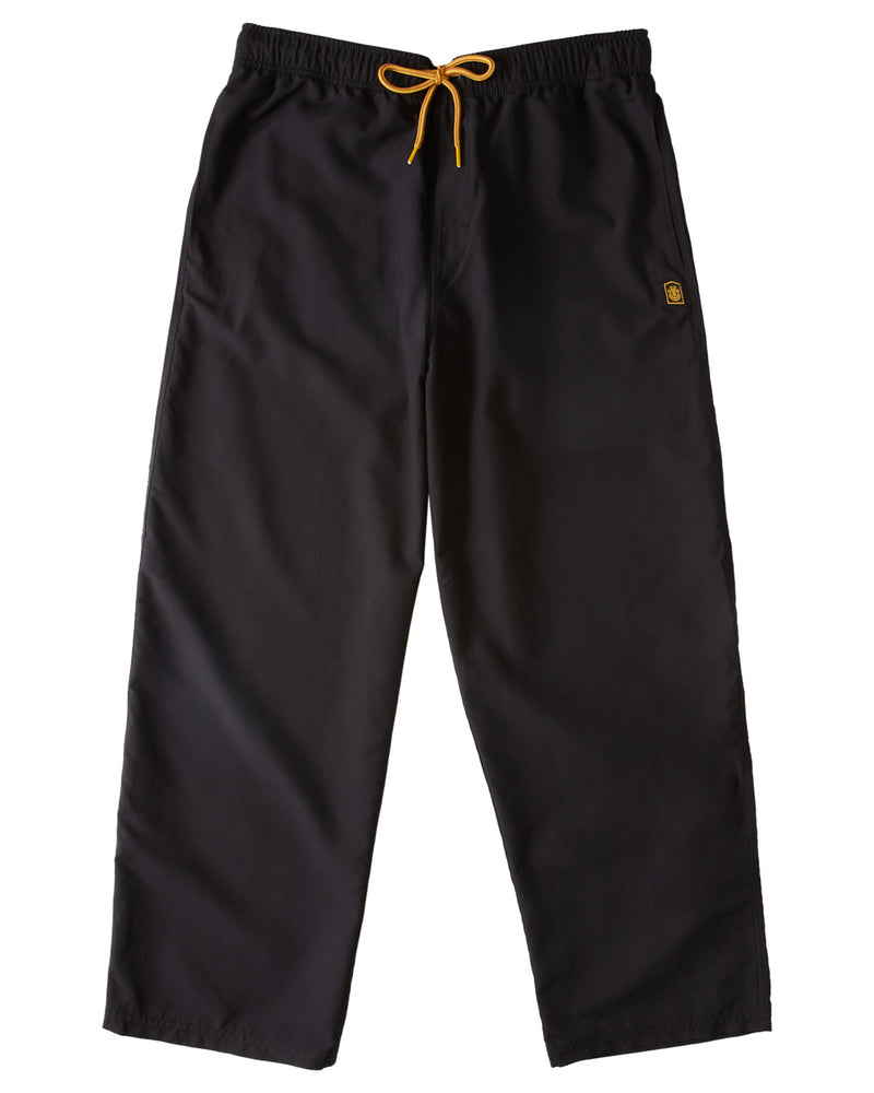 Men's Canyon Pant