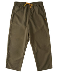 Men's Canyon Pant