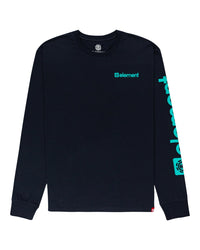 Men's Joint Long Sleeve