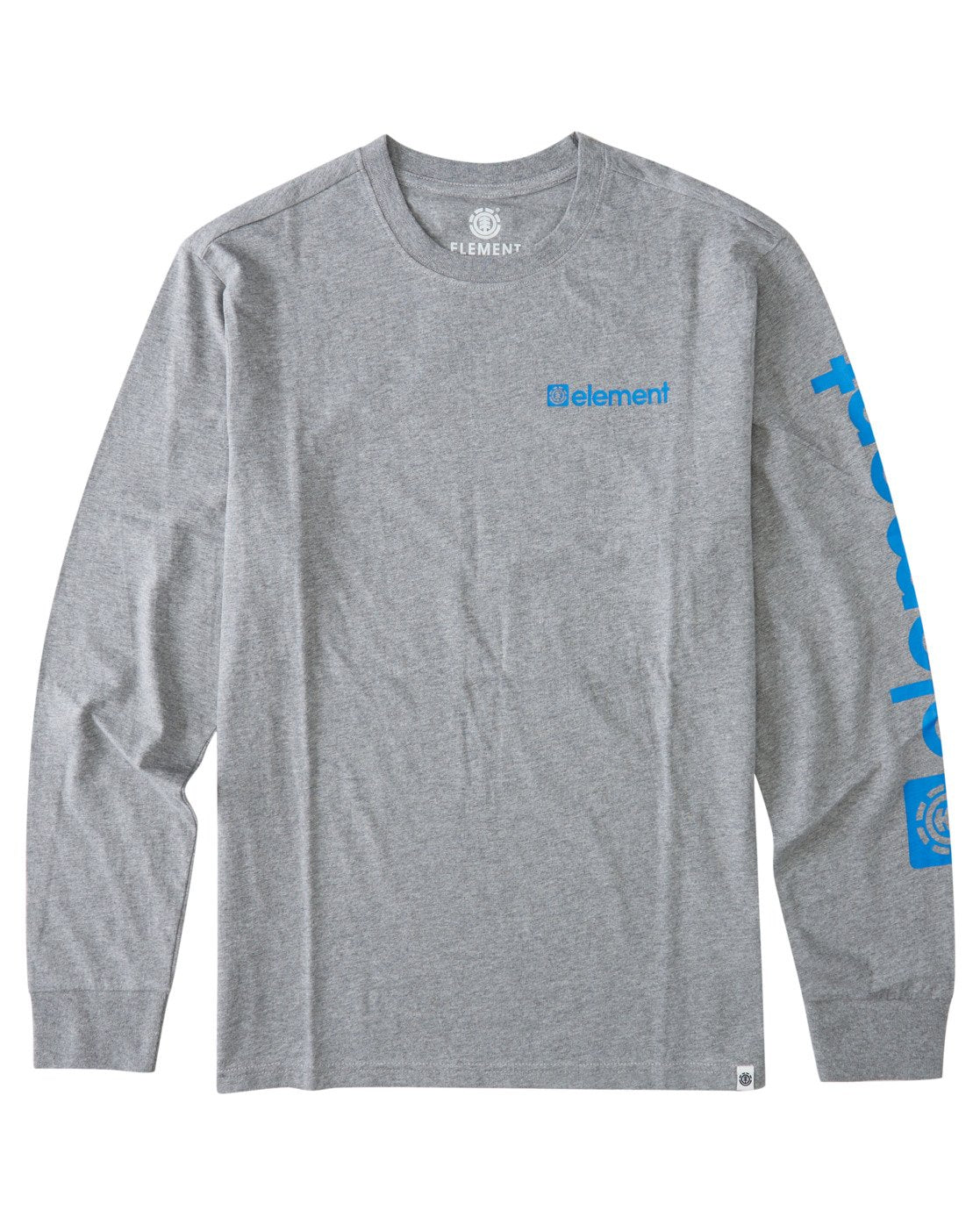 Men's Joint Long Sleeve