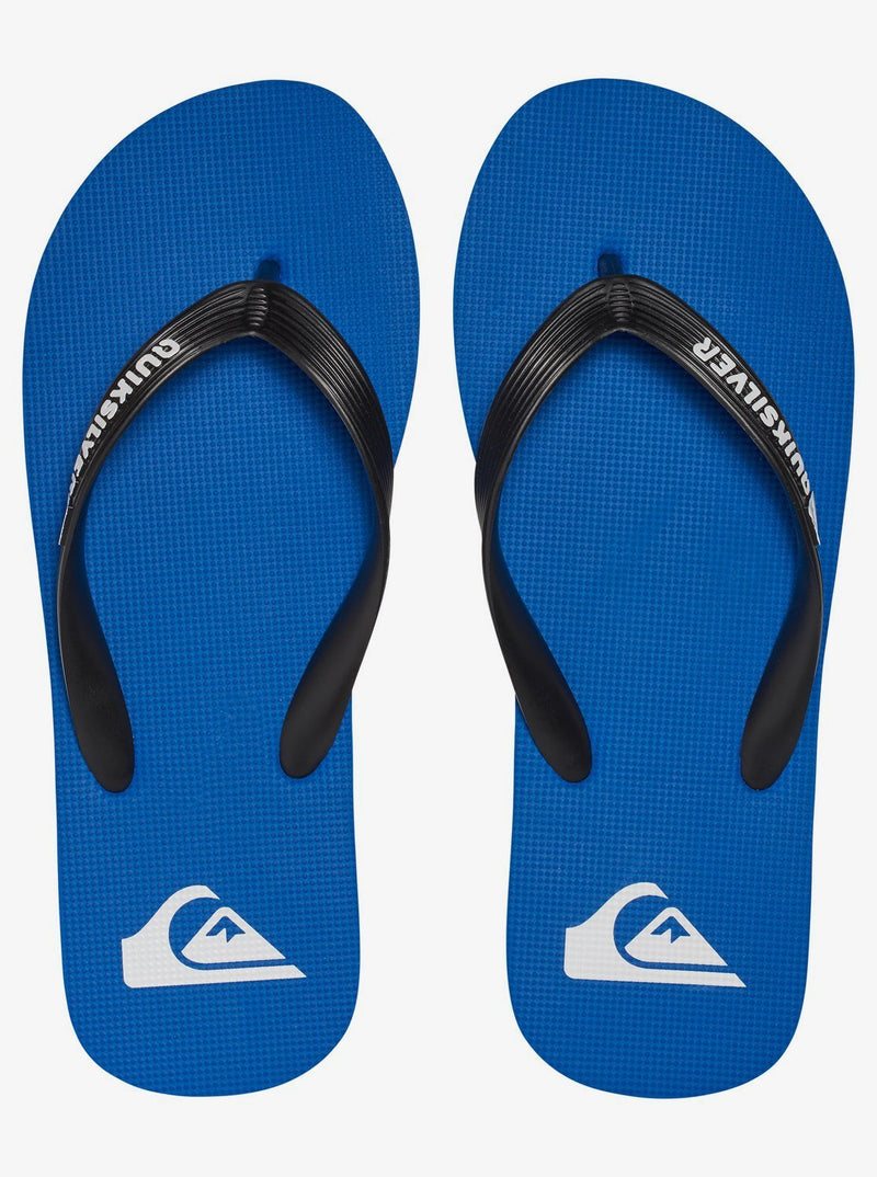 MOLOKAI SANDAL