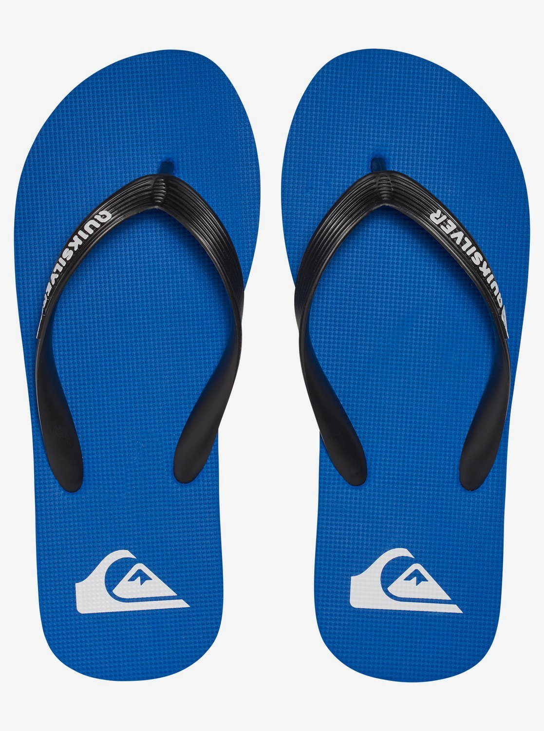 MOLOKAI SANDAL