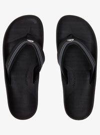 RIVI SANDAL