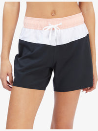 Women's Roxy Sea 5 Inch Bs